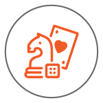 3bhk flat in kharadi